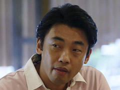 山本浩司